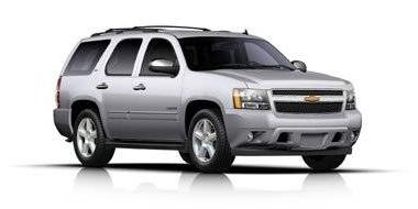 CHEVROLET TAHOE 2012 1GNSKCE04CR264648 image CHEVROLET TAHOE 2012 1GNSKCE04CR264648 image