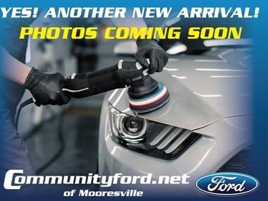 CHEVROLET TAHOE 2004 1GNEK13Z14R237461 image