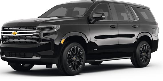 CHEVROLET TAHOE 2024 1GNSKMKD4RR338222 image CHEVROLET TAHOE 2024 1GNSKMKD4RR338222 image