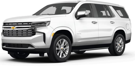 CHEVROLET TAHOE 2024 1GNSKSKDXRR130043 image CHEVROLET TAHOE 2024 1GNSKSKDXRR130043 image