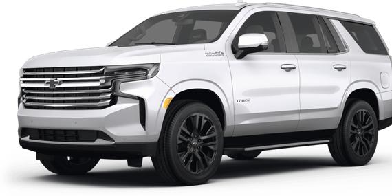 CHEVROLET TAHOE 2024 1GNSKTKL7RR222434 image CHEVROLET TAHOE 2024 1GNSKTKL7RR222434 image