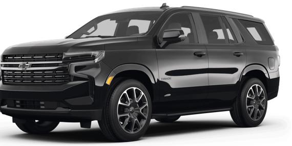 CHEVROLET TAHOE 2024 1GNSKRKD8RR242865 image CHEVROLET TAHOE 2024 1GNSKRKD8RR242865 image