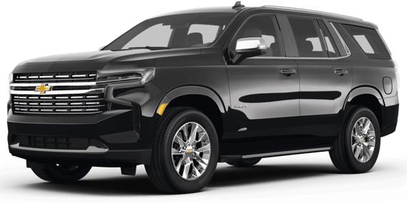 CHEVROLET TAHOE 2024 1GNSKSKDXRR292318 image CHEVROLET TAHOE 2024 1GNSKSKDXRR292318 image