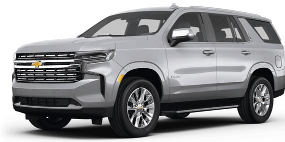 CHEVROLET TAHOE 2024 1GNSKSKD4RR236634 image CHEVROLET TAHOE 2024 1GNSKSKD4RR236634 image