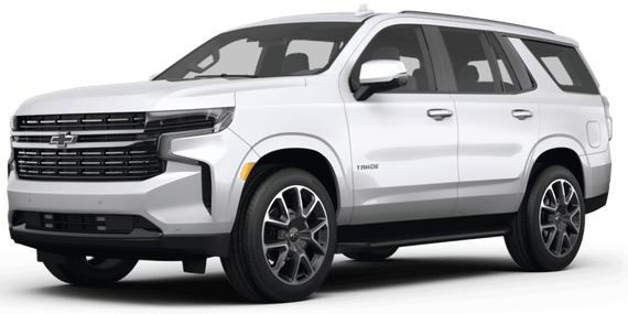 CHEVROLET TAHOE 2024 1GNSKRKD7RR254814 image CHEVROLET TAHOE 2024 1GNSKRKD7RR254814 image