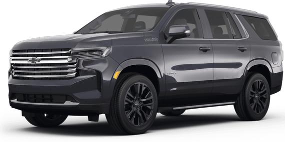 CHEVROLET TAHOE 2024 1GNSKTKL0RR298836 image CHEVROLET TAHOE 2024 1GNSKTKL0RR298836 image