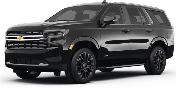 CHEVROLET TAHOE 2024 1GNSKNKD3RR242765 image CHEVROLET TAHOE 2024 1GNSKNKD3RR242765 image