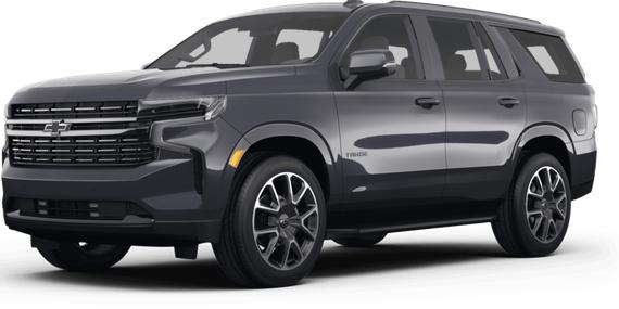 CHEVROLET TAHOE 2024 1GNSKRKT7RR244159 image CHEVROLET TAHOE 2024 1GNSKRKT7RR244159 image