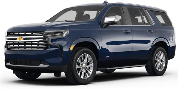 CHEVROLET TAHOE 2024 1GNSKSKD5RR186987 image CHEVROLET TAHOE 2024 1GNSKSKD5RR186987 image