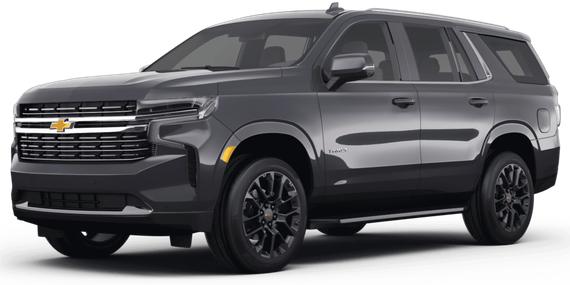 CHEVROLET TAHOE 2024 1GNSKNKD5RR190099 image CHEVROLET TAHOE 2024 1GNSKNKD5RR190099 image