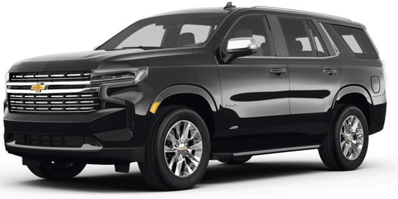 CHEVROLET TAHOE 2024 1GNSCSKD9RR182681 image CHEVROLET TAHOE 2024 1GNSCSKD9RR182681 image