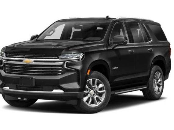 CHEVROLET TAHOE 2024 1GNSCNKD2RR248151 image CHEVROLET TAHOE 2024 1GNSCNKD2RR248151 image
