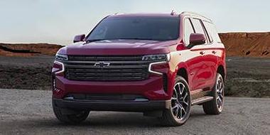 CHEVROLET TAHOE 2024 1GNSKNKD9RR233102 image CHEVROLET TAHOE 2024 1GNSKNKD9RR233102 image