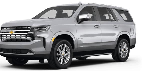 CHEVROLET TAHOE 2024 1GNSKSKD2RR158063 image CHEVROLET TAHOE 2024 1GNSKSKD2RR158063 image