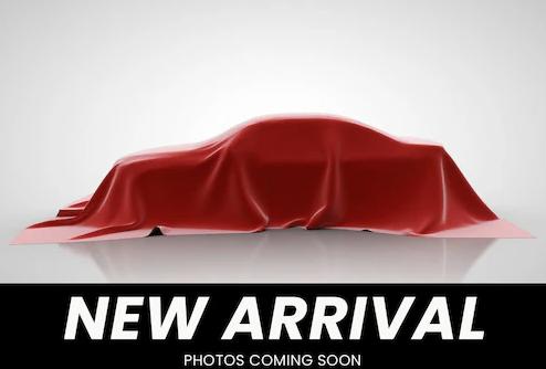 CHEVROLET TAHOE 2024 1GNSKRKD8RR234104 image