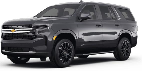 CHEVROLET TAHOE 2024 1GNSKNKD7RR276384 image CHEVROLET TAHOE 2024 1GNSKNKD7RR276384 image