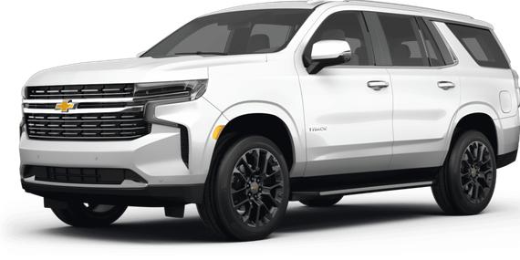 CHEVROLET TAHOE 2024 1GNSKNKD5RR213171 image CHEVROLET TAHOE 2024 1GNSKNKD5RR213171 image