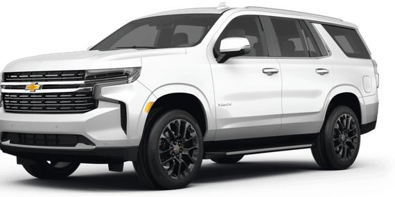 CHEVROLET TAHOE 2024 1GNSCNKDXRR242761 image CHEVROLET TAHOE 2024 1GNSCNKDXRR242761 image