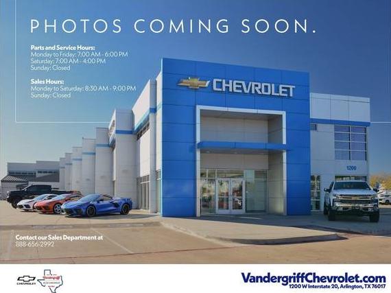 CHEVROLET TAHOE 2024 1GNSKPKD2RR278538 image