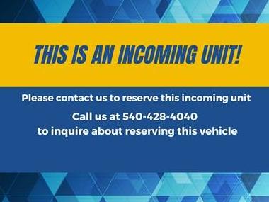 CHEVROLET TAHOE 2024 1GNSKTKL5RR112188 image