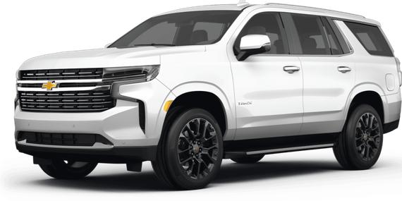 CHEVROLET TAHOE 2024 1GNSCNKD2RR179610 image CHEVROLET TAHOE 2024 1GNSCNKD2RR179610 image