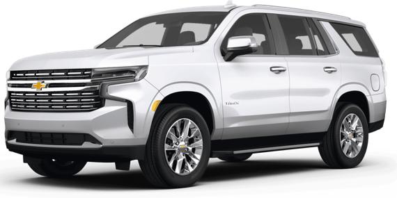 CHEVROLET TAHOE 2024 1GNSKSKD1RR135955 image CHEVROLET TAHOE 2024 1GNSKSKD1RR135955 image