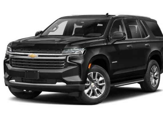 CHEVROLET TAHOE 2024 1GNSKNKD9RR125157 image CHEVROLET TAHOE 2024 1GNSKNKD9RR125157 image