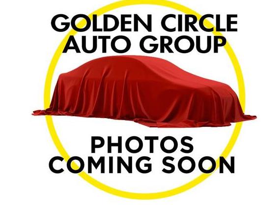 CHEVROLET TAHOE 2024 1GNSCSKD0RR130436 image