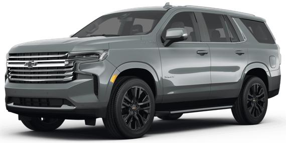 CHEVROLET TAHOE 2024 1GNSKTKLXRR112607 image CHEVROLET TAHOE 2024 1GNSKTKLXRR112607 image