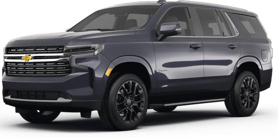 CHEVROLET TAHOE 2024 1GNSKMKD6RR234394 image CHEVROLET TAHOE 2024 1GNSKMKD6RR234394 image