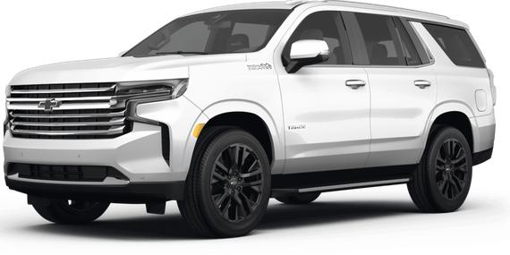 CHEVROLET TAHOE 2024 1GNSKTKL6RR141330 image CHEVROLET TAHOE 2024 1GNSKTKL6RR141330 image