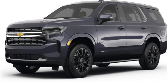 CHEVROLET TAHOE 2024 1GNSCMKD0RR227258 image CHEVROLET TAHOE 2024 1GNSCMKD0RR227258 image