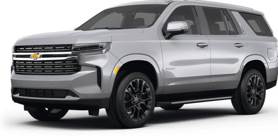 CHEVROLET TAHOE 2024 1GNSKNKD3RR125350 image CHEVROLET TAHOE 2024 1GNSKNKD3RR125350 image