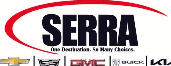 CHEVROLET TAHOE 2024 1GNSCNKD5RR134497 image CHEVROLET TAHOE 2024 1GNSCNKD5RR134497 image