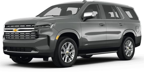 CHEVROLET TAHOE 2024 1GNSKSKD5RR192353 image CHEVROLET TAHOE 2024 1GNSKSKD5RR192353 image