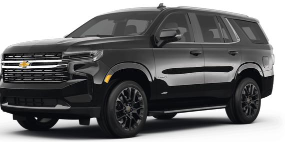 CHEVROLET TAHOE 2024 1GNSKNKD5RR229922 image CHEVROLET TAHOE 2024 1GNSKNKD5RR229922 image