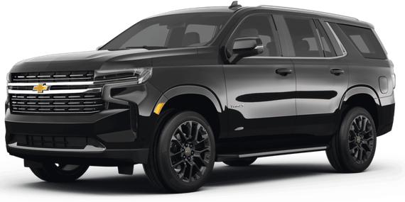 CHEVROLET TAHOE 2024 1GNSKNKD3RR215257 image CHEVROLET TAHOE 2024 1GNSKNKD3RR215257 image