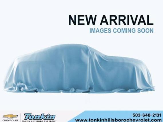 CHEVROLET TAHOE 2024 1GNSKSKD2RR129730 image CHEVROLET TAHOE 2024 1GNSKSKD2RR129730 image