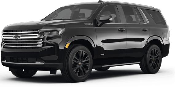 CHEVROLET TAHOE 2024 1GNSCTKL7RR371052 image CHEVROLET TAHOE 2024 1GNSCTKL7RR371052 image