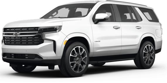 CHEVROLET TAHOE 2024 1GNSKRKDXRR112733 image CHEVROLET TAHOE 2024 1GNSKRKDXRR112733 image