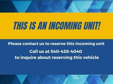 CHEVROLET TAHOE 2024 1GNSKTKL0RR316798 image
