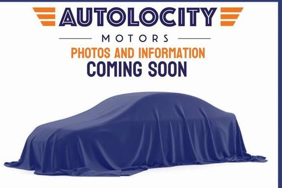 CHEVROLET TAHOE 2024 1GNSKRKD3RR369359 image