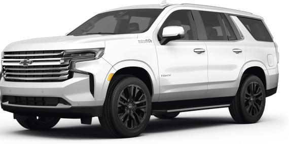 CHEVROLET TAHOE 2024 1GNSKTKLXRR242936 image CHEVROLET TAHOE 2024 1GNSKTKLXRR242936 image