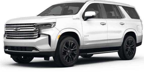 CHEVROLET TAHOE 2024 1GNSKTKL3RR126574 image CHEVROLET TAHOE 2024 1GNSKTKL3RR126574 image