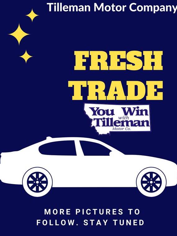 CHEVROLET TAHOE 2024 1GNSKTKL5RR258090 image CHEVROLET TAHOE 2024 1GNSKTKL5RR258090 image