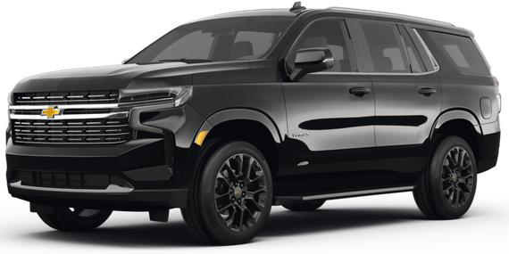CHEVROLET TAHOE 2024 1GNSCMKD7RR409197 image CHEVROLET TAHOE 2024 1GNSCMKD7RR409197 image