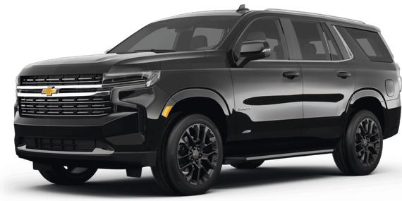 CHEVROLET TAHOE 2024 1GNSCNKD9RR243819 image CHEVROLET TAHOE 2024 1GNSCNKD9RR243819 image