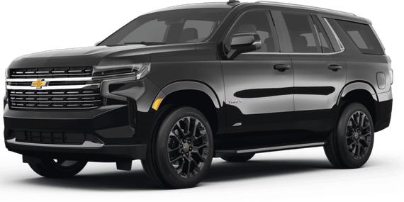 CHEVROLET TAHOE 2024 1GNSKNKD5RR325436 image CHEVROLET TAHOE 2024 1GNSKNKD5RR325436 image