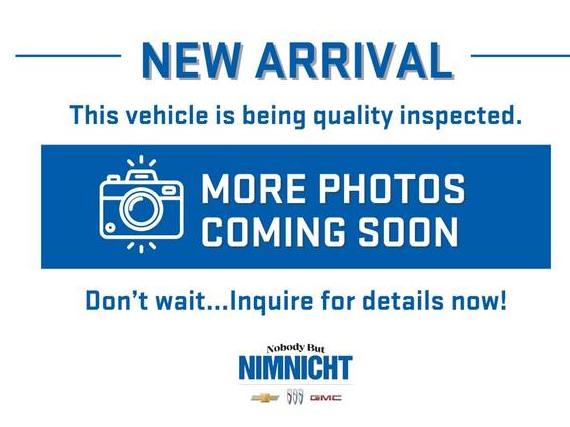 CHEVROLET TAHOE 2024 1GNSCSKD9RR130824 image CHEVROLET TAHOE 2024 1GNSCSKD9RR130824 image