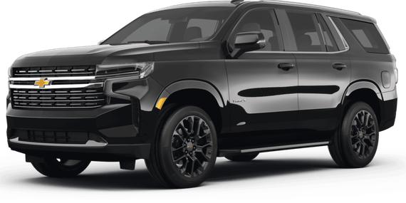 CHEVROLET TAHOE 2024 1GNSCNKDXRR233056 image CHEVROLET TAHOE 2024 1GNSCNKDXRR233056 image